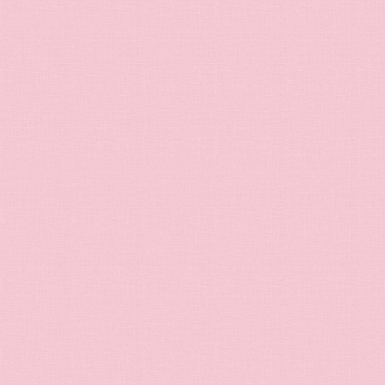 Fabric Riley Blake Dusty Pink Fairfax Linen Solids by the Quarter Yard LN400-DUSTYPINK